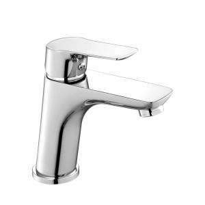 Смеситель для раковины Imprese Kucera