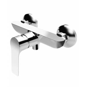 Смеситель для душа Imprese Kucera