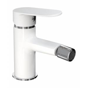 Смеситель для биде Imprese Laska