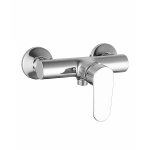 Смеситель для душа Imprese Lesna