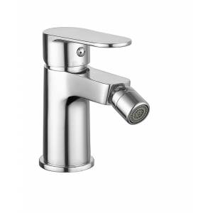 Смеситель для биде Imprese Lesna