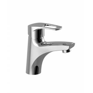 Смеситель для раковины Imprese Lidice