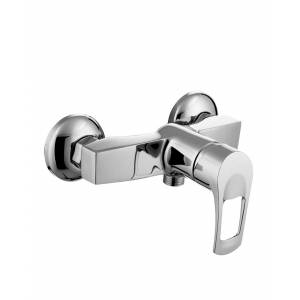 Смеситель для душа Imprese Lidice 