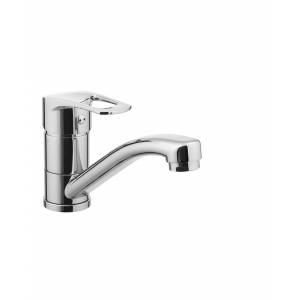 Смеситель для кухни Imprese Lidice