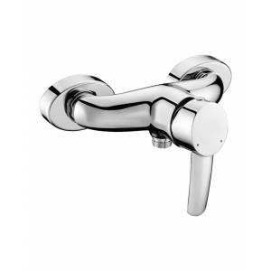 Смеситель для душа Imprese Morava