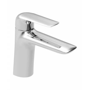 Смеситель для раковины Imprese Nova Opava 