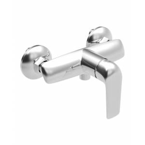 Смеситель для душа Imprese Nova Opava