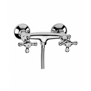 Смеситель для душа Ralsko New