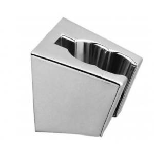 Держатель ручного душа Imprese