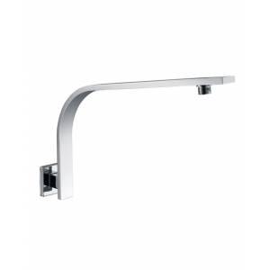 Кронштейн для верхнего душа Imprese, 400 мм