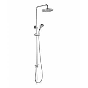 Душевая стойка Imprese