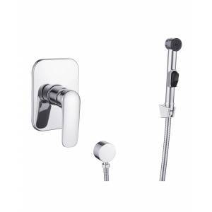 Гигиенический набор Imprese Praha New