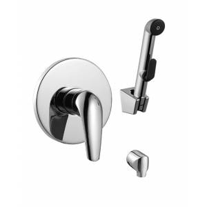 Гигиенический набор Imprese Krinice