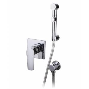 Гигиенический набор Imprese Vyskov