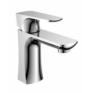 Смеситель для раковины Imprese Valtice