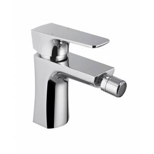 Смеситель для биде Imprese Valtice