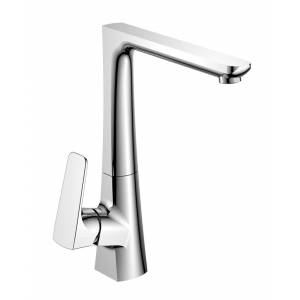 Смеситель для кухни Imprese Valtice