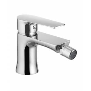 Смеситель для биде Imprese Vyskov