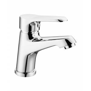 Смеситель для раковины Imprese Witow