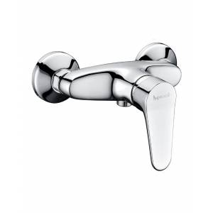 Смеситель для душа Imprese Witow