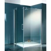 Душевые кабины