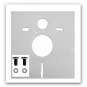 Комплектующие