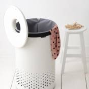 Корзины для белья