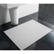 Коврики для ванной