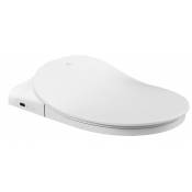 Крышка-биде