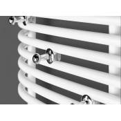 Крючки - полочки