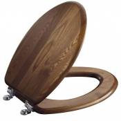 Сиденья /крышки