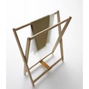 Прочие аксессуары