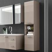 Пеналы и шкафы