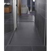 Душевые поддоны