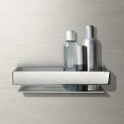 Полочки/сетки для душа