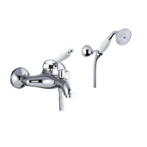 Смеситель для ванны Fiore Imperial