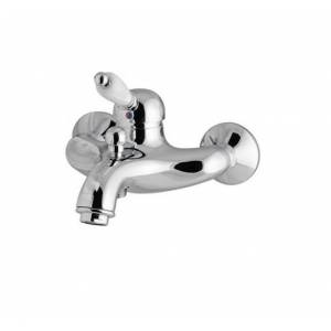 Смеситель для ванны Fiore Imperial