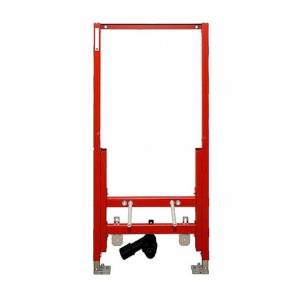 Инсталляция для биде TECEprofil