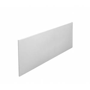 Панель фронтальная для ванны Radaway Itea