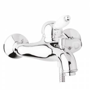 Смеситель для ванны Fiore Imperial