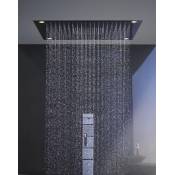 Потолочные души