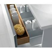 Разделители в ящики