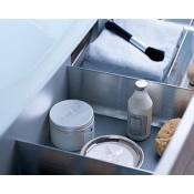 Комплектующие