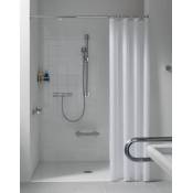 Карнизы и кольца