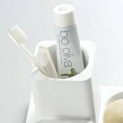 Стаканы для щеток