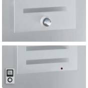 Аксессуары для полотенцесушителей