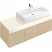 Тумбы под раковину