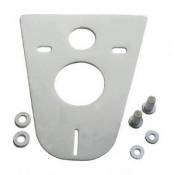 Звукоизоляция