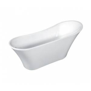 Ванна отдельностоящая акриловая Excellent Glory +