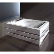 Панели для ванн